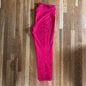 Prana Prism Capri